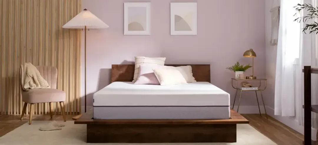furniture4-445100