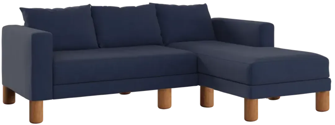 furniture4-445348