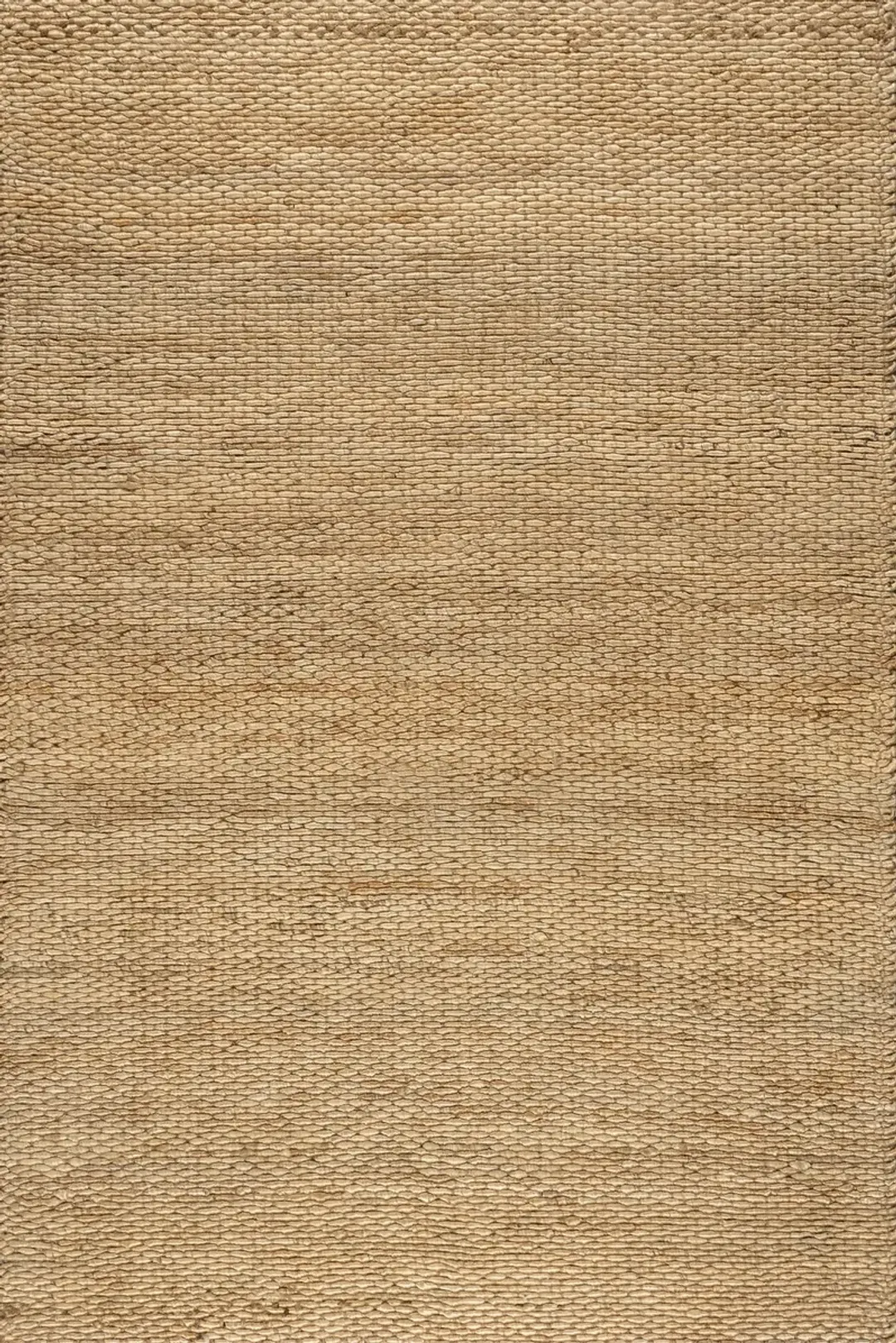 furniture4-445357