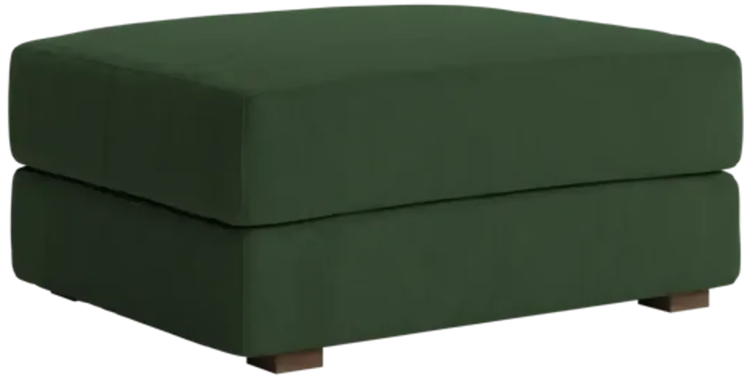 furniture4-445418