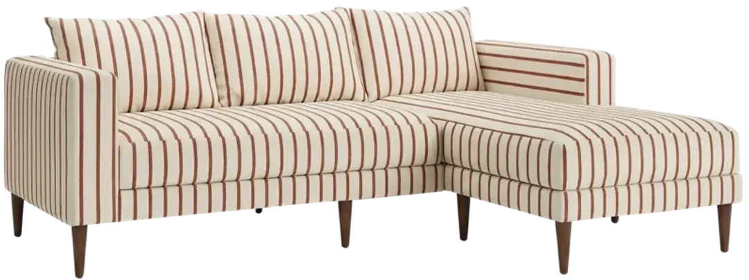 furniture4-445513
