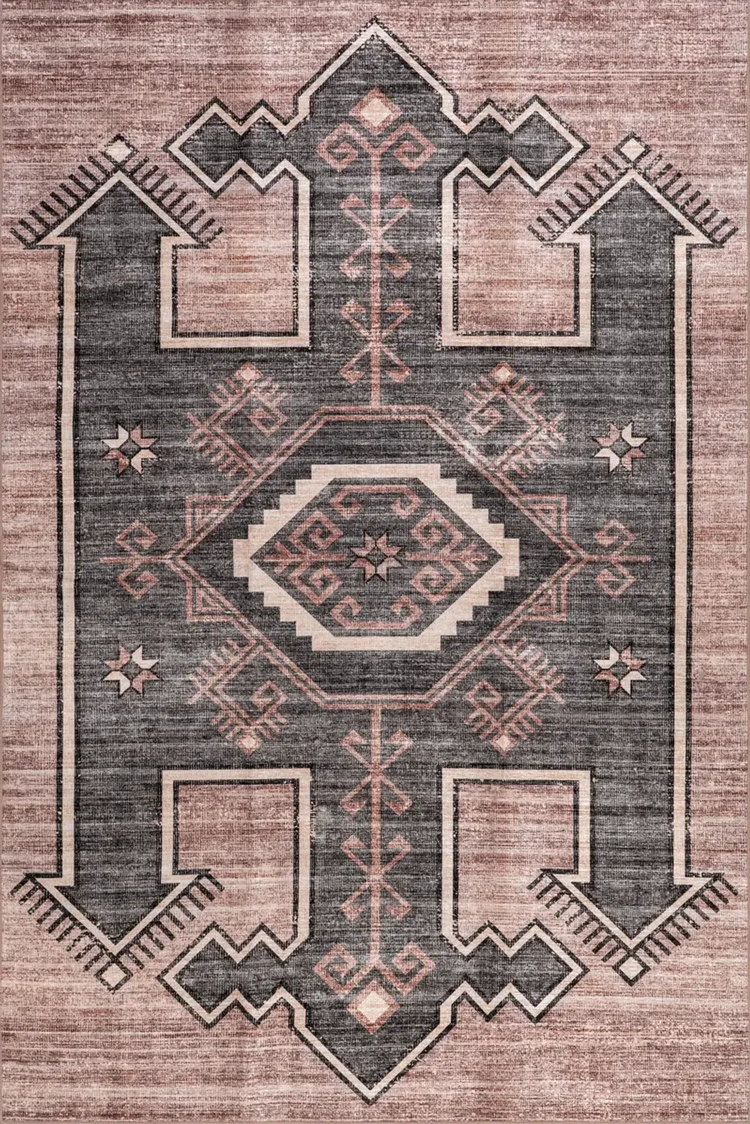 furniture4-445774