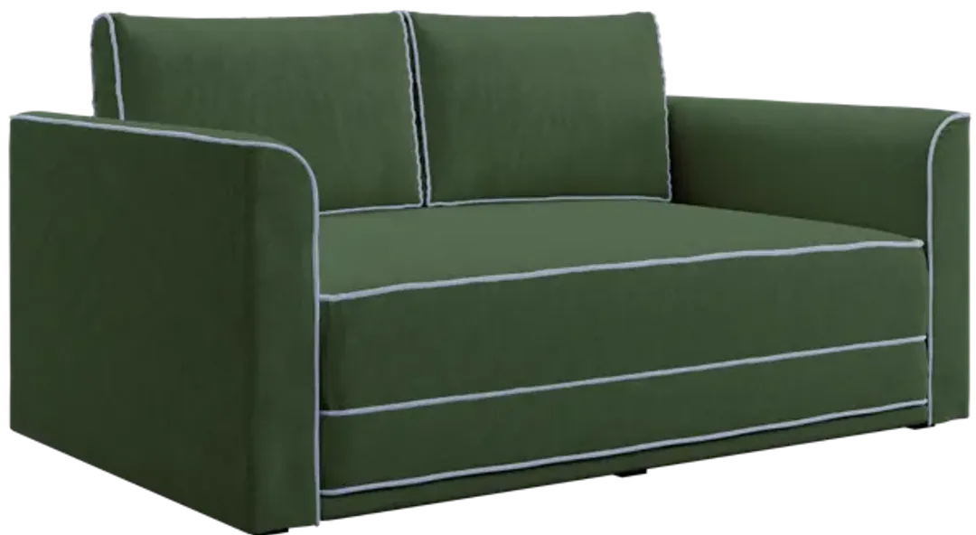 furniture4-446043