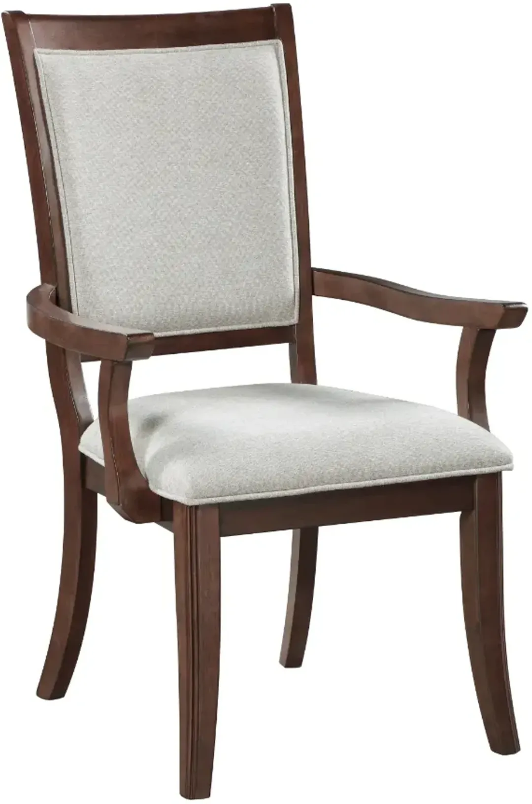 furniture4-446245