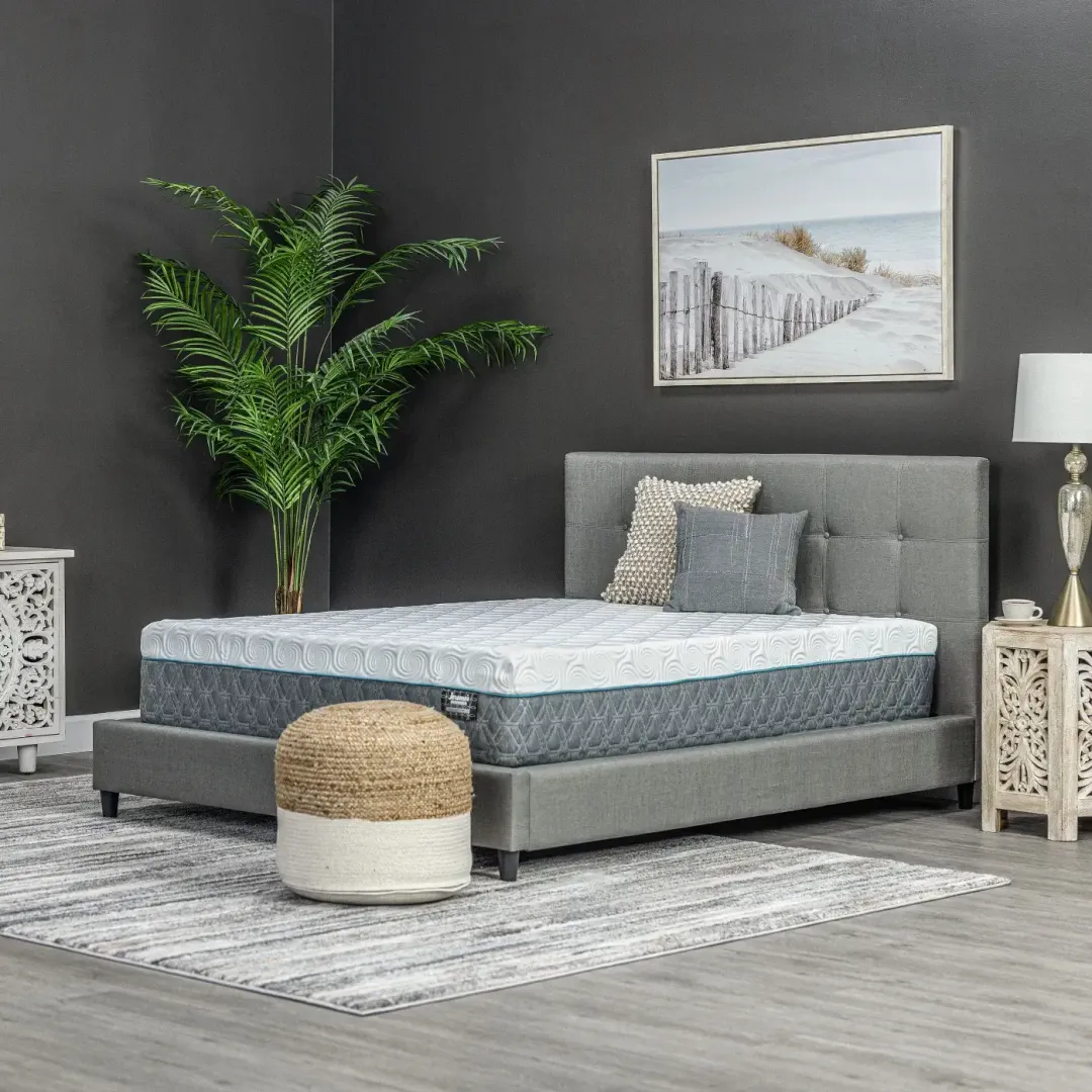 furniture4-446341