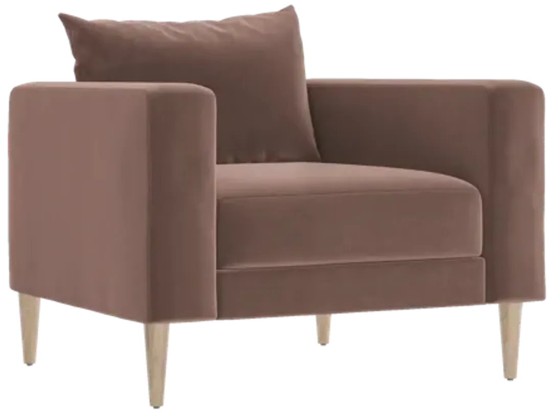 furniture4-446451