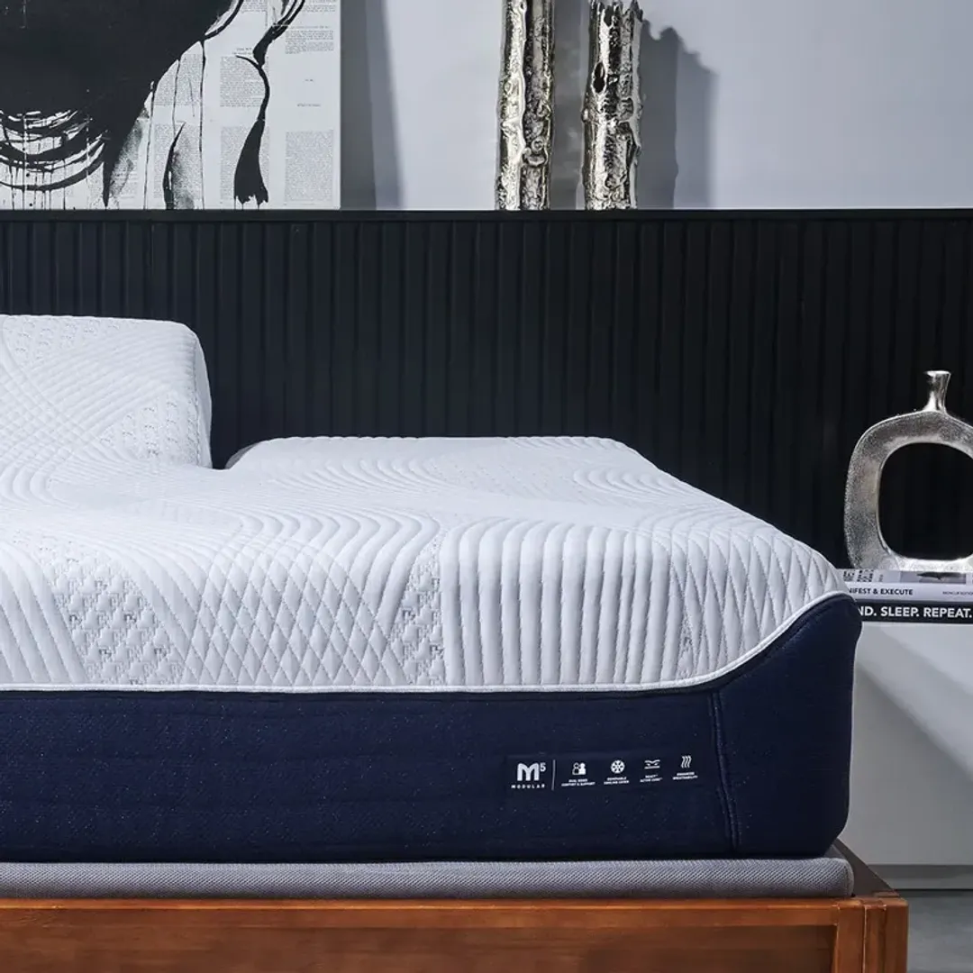 furniture4-446816