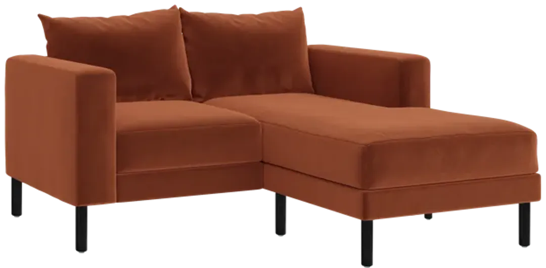 furniture4-447026
