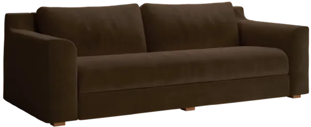 furniture4-447284