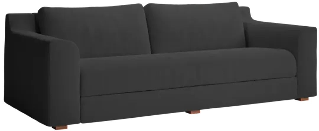 furniture4-447341