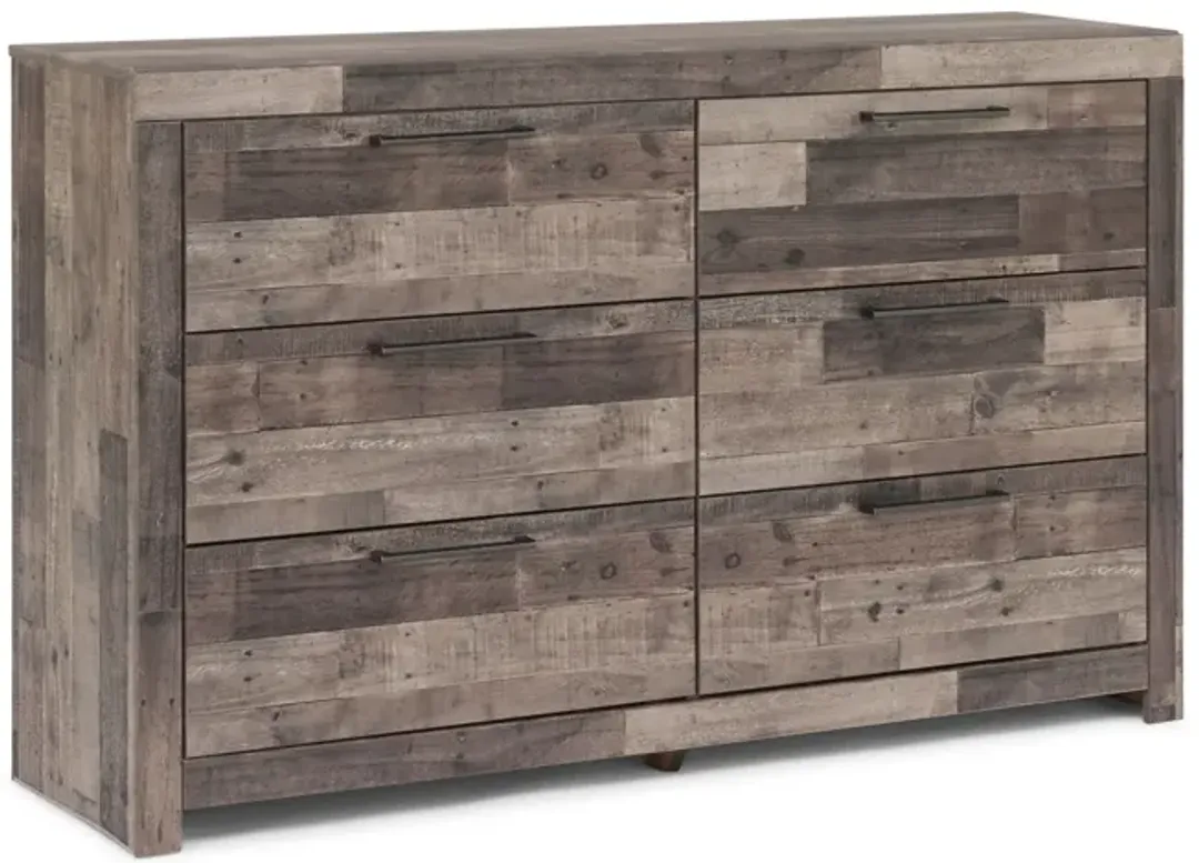 furniture4-448064