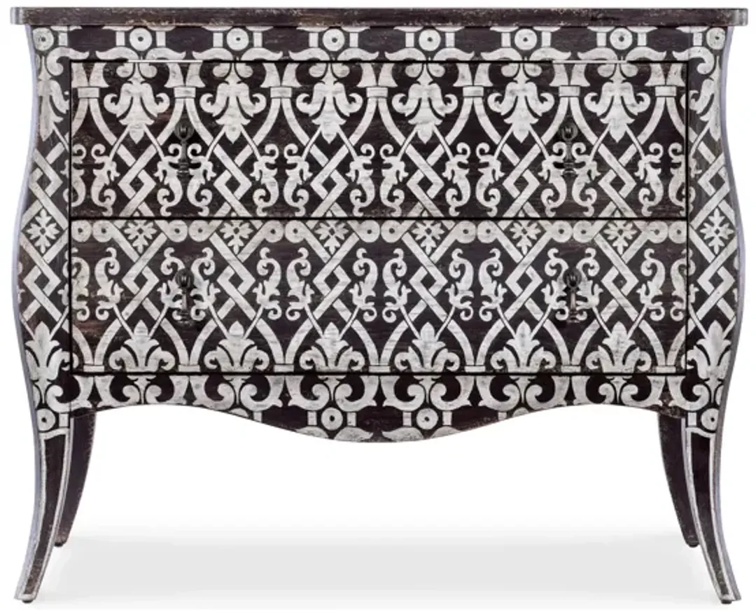 furniture4-448116