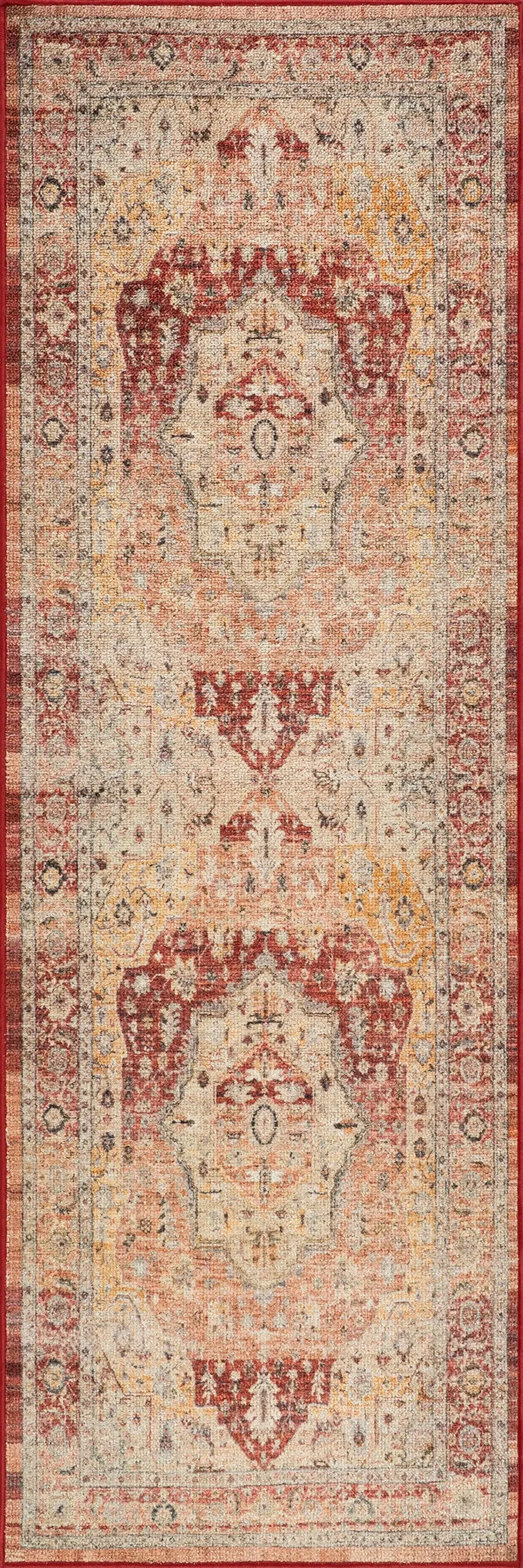 furniture4-448170