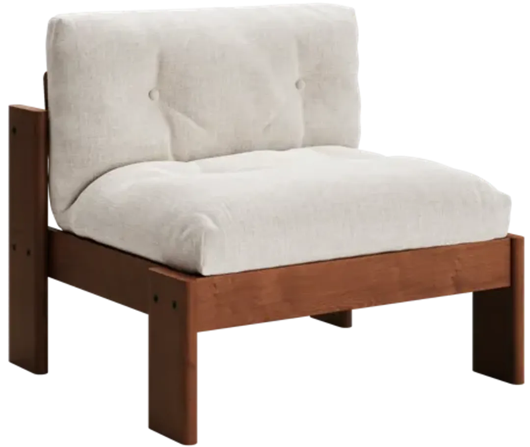 furniture4-448324