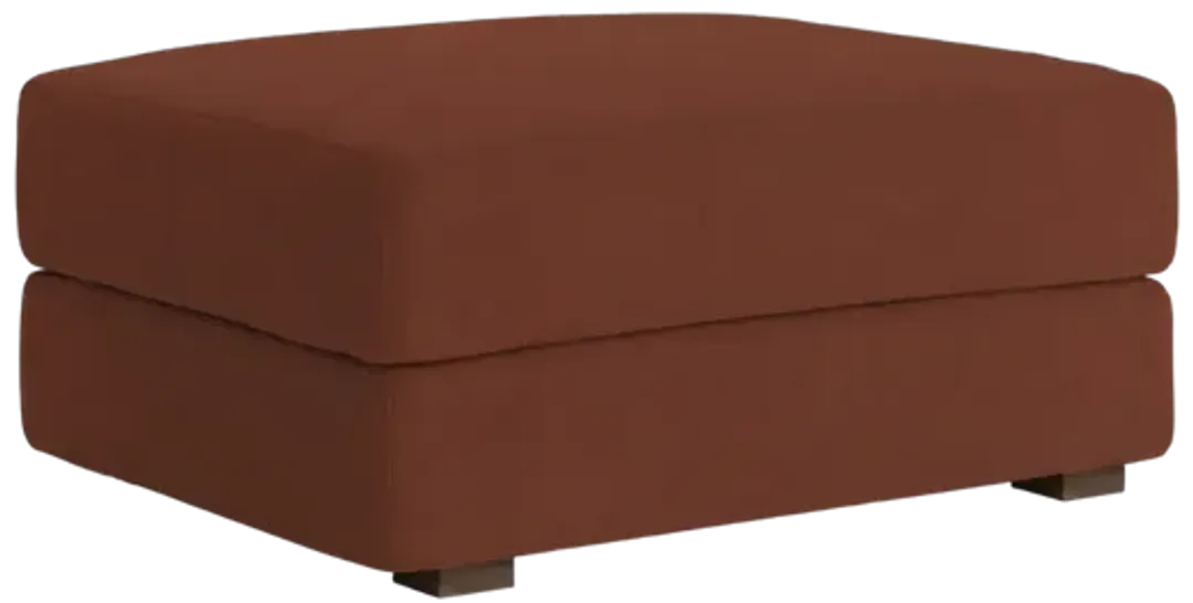furniture4-448559