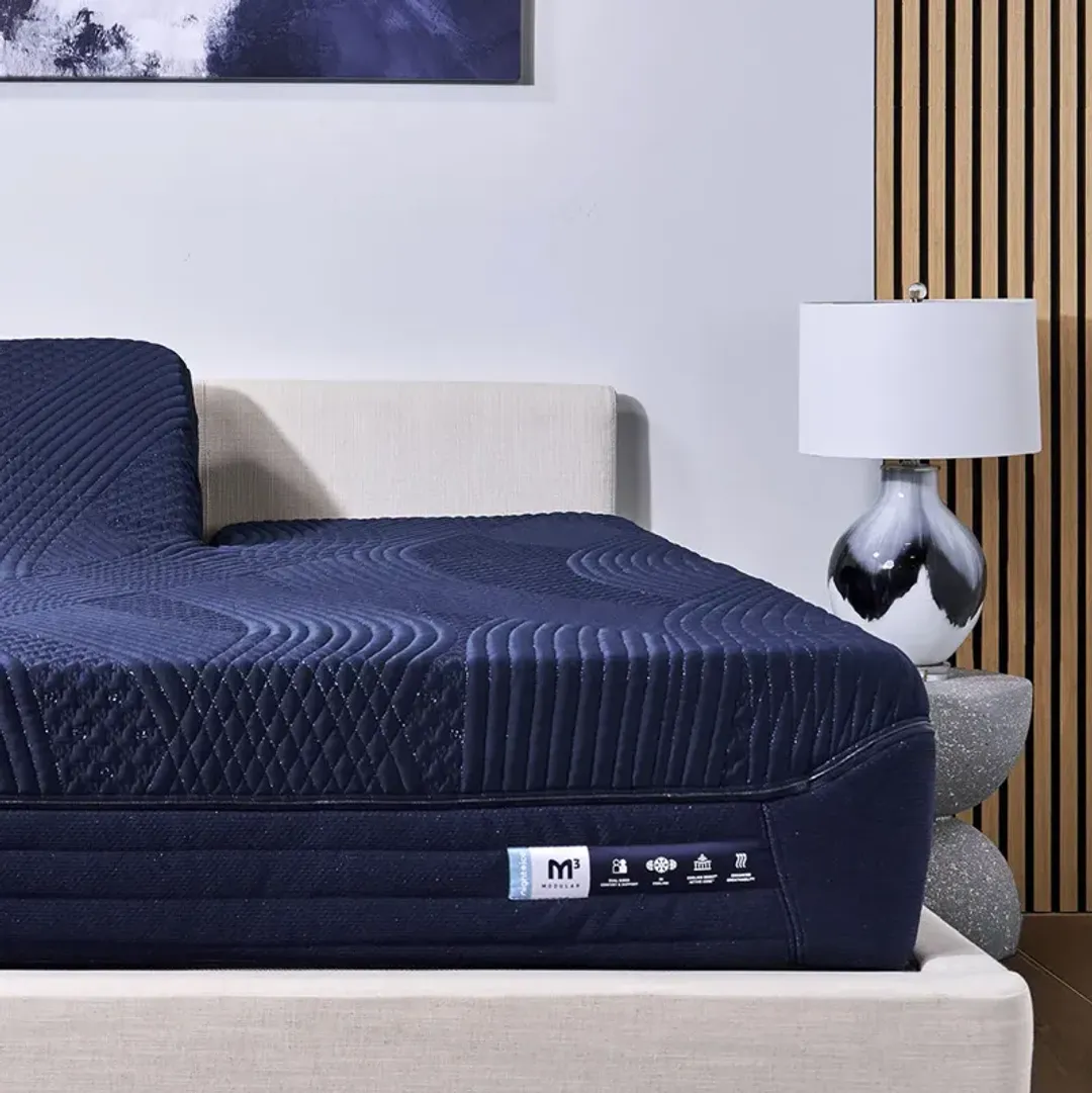 furniture4-448592