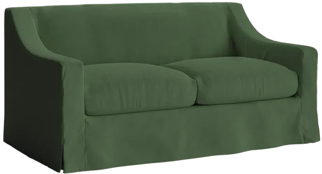 furniture4-448869