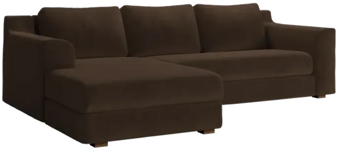 furniture4-448881