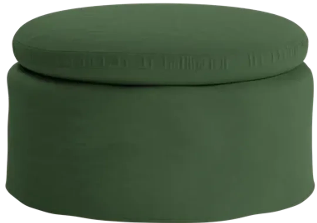 furniture4-448892