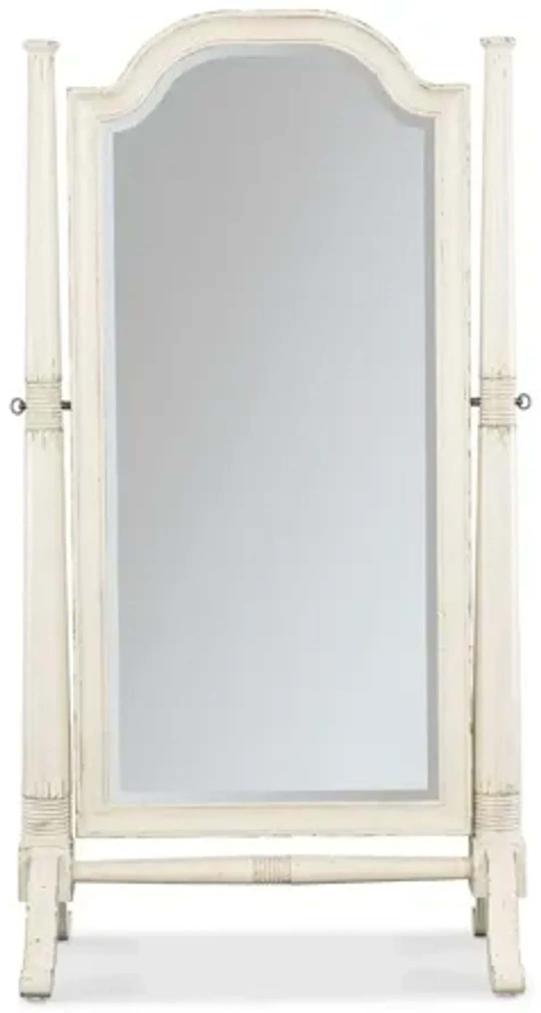 furniture4-449316