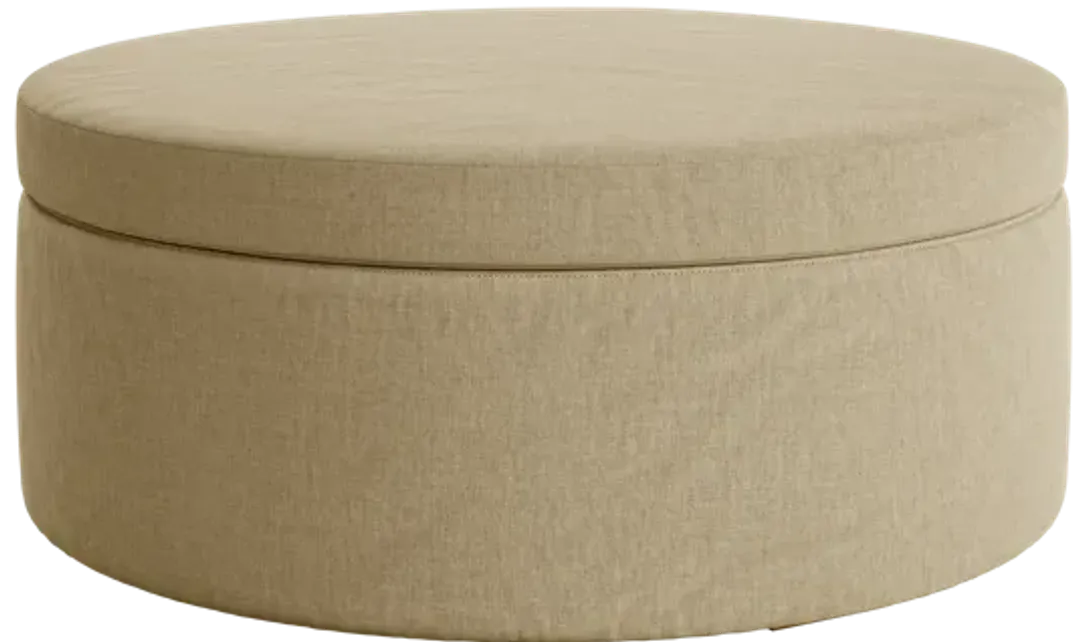 furniture4-449597