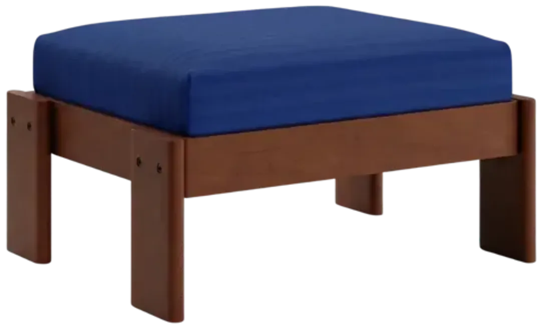 furniture4-449711