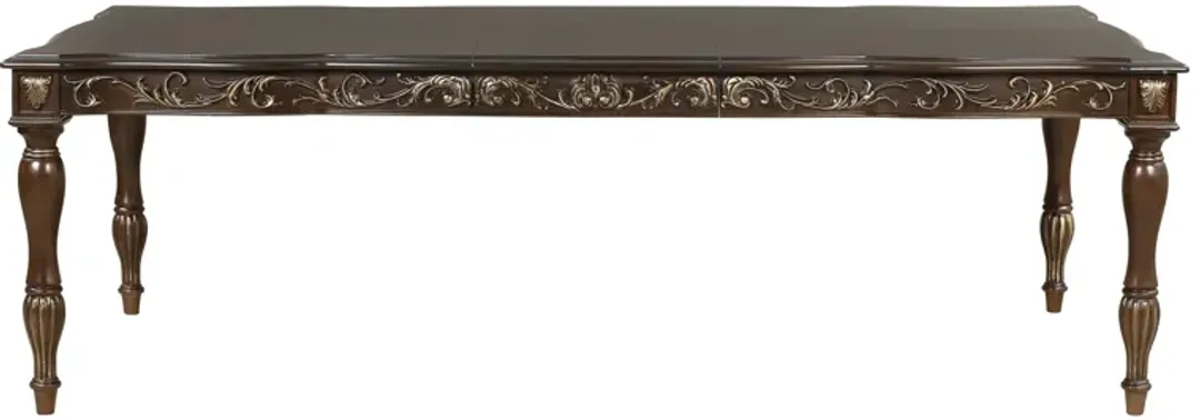 furniture4-449947