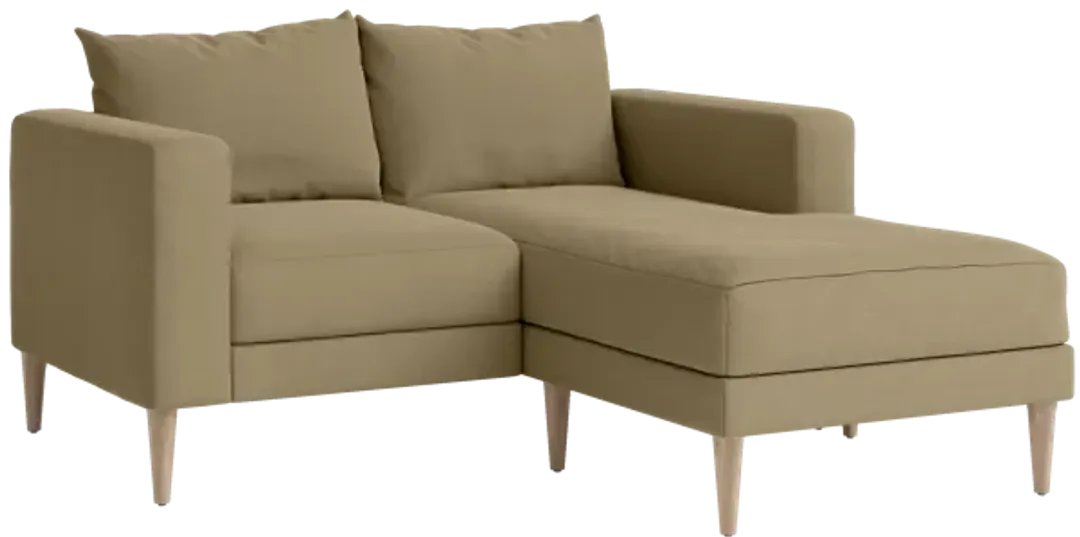 furniture4-449994