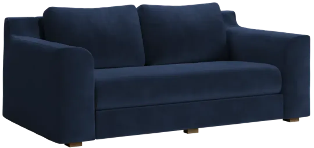 furniture4-450032