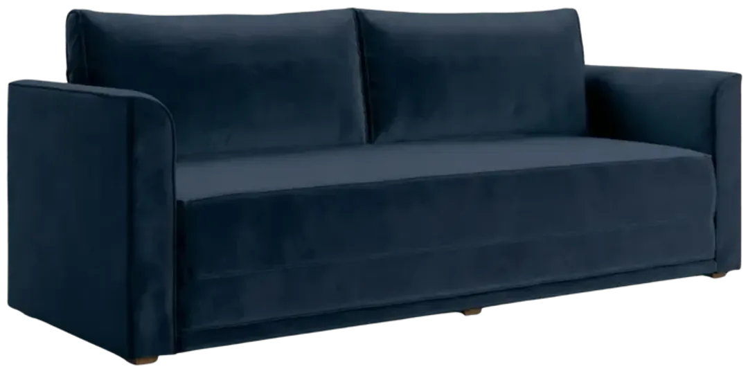 furniture4-450171