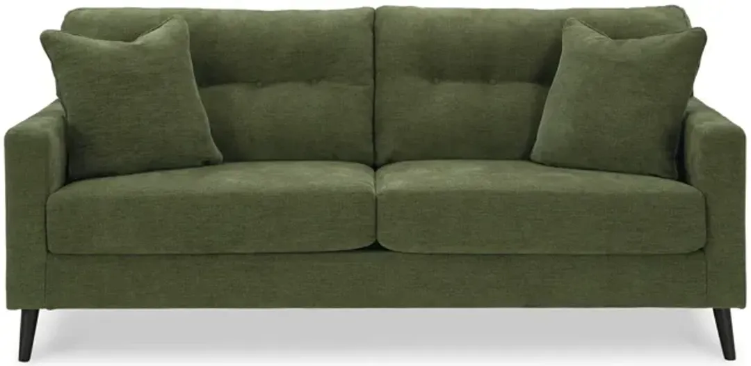 furniture4-450308