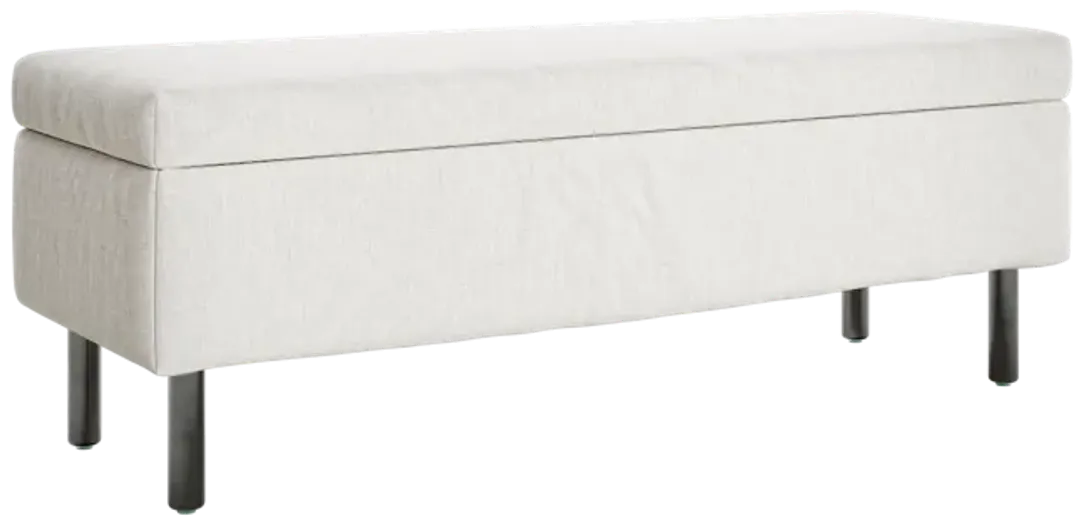 furniture4-450440