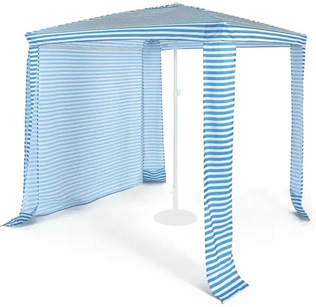 furniture4-450704