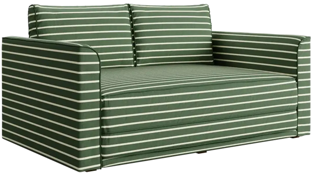 furniture4-451096
