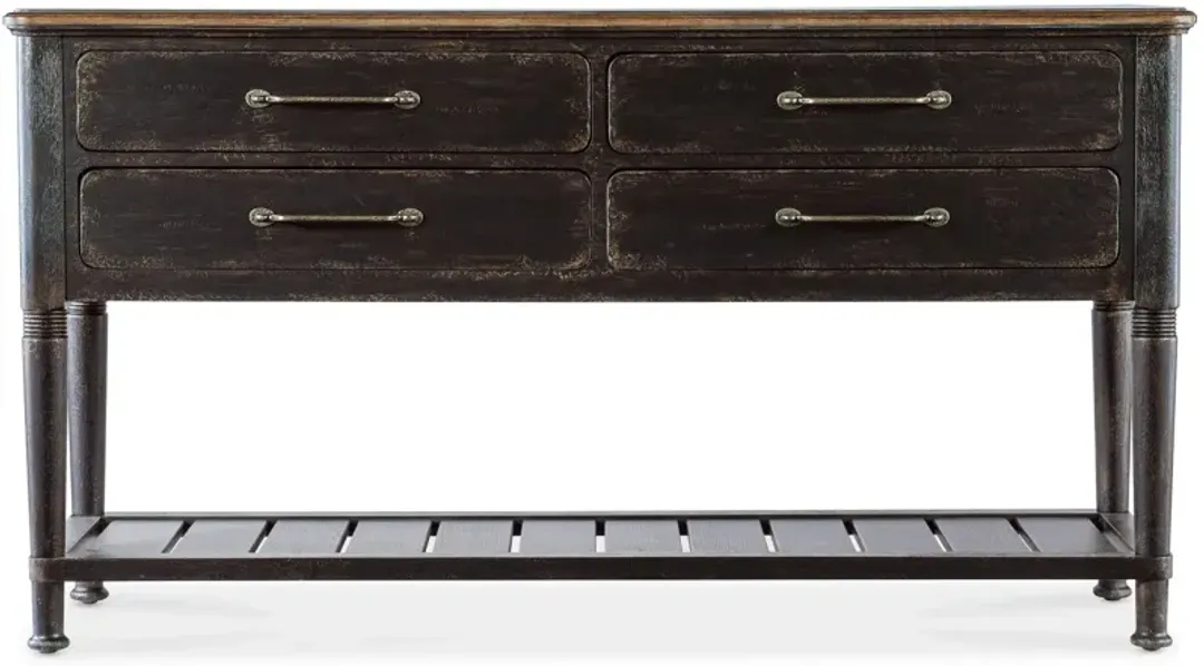 furniture4-451338