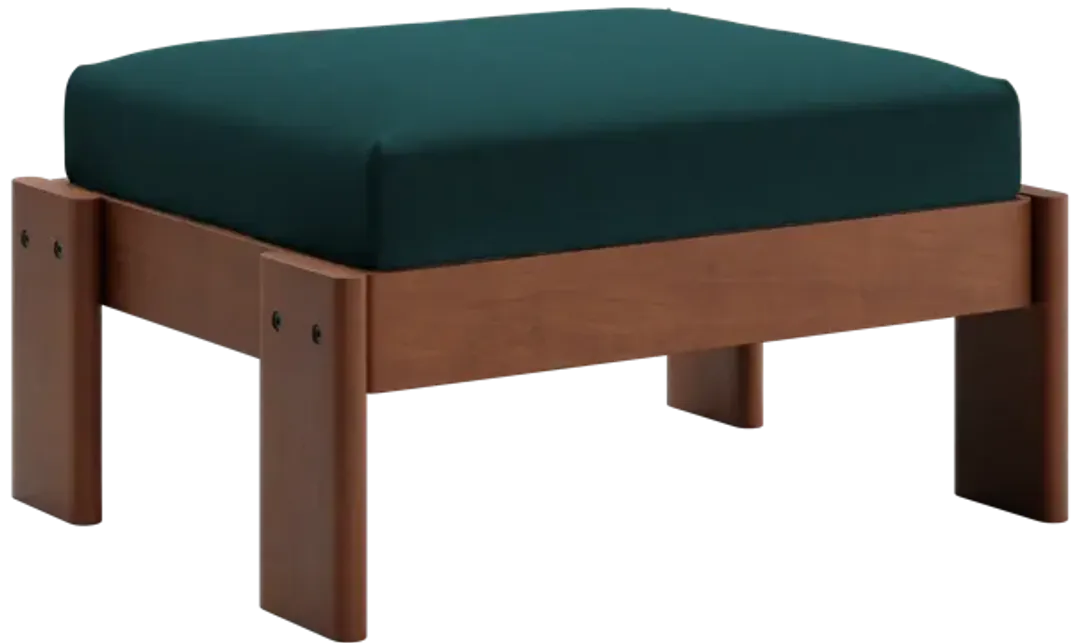 furniture4-451631