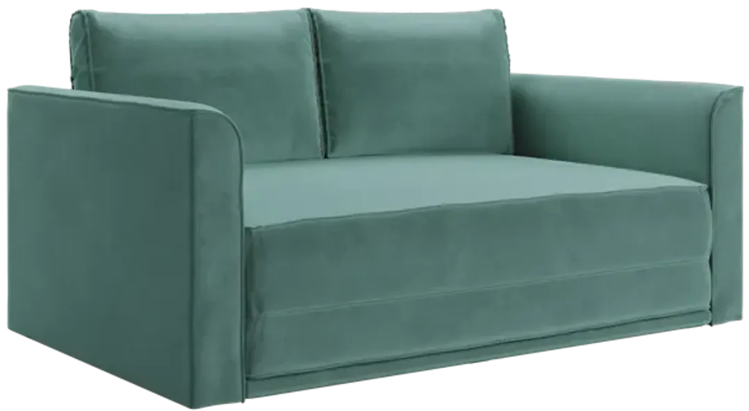 furniture4-451666