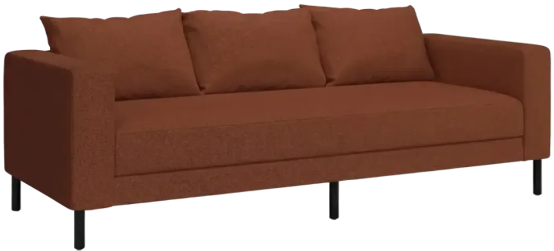 furniture4-451685