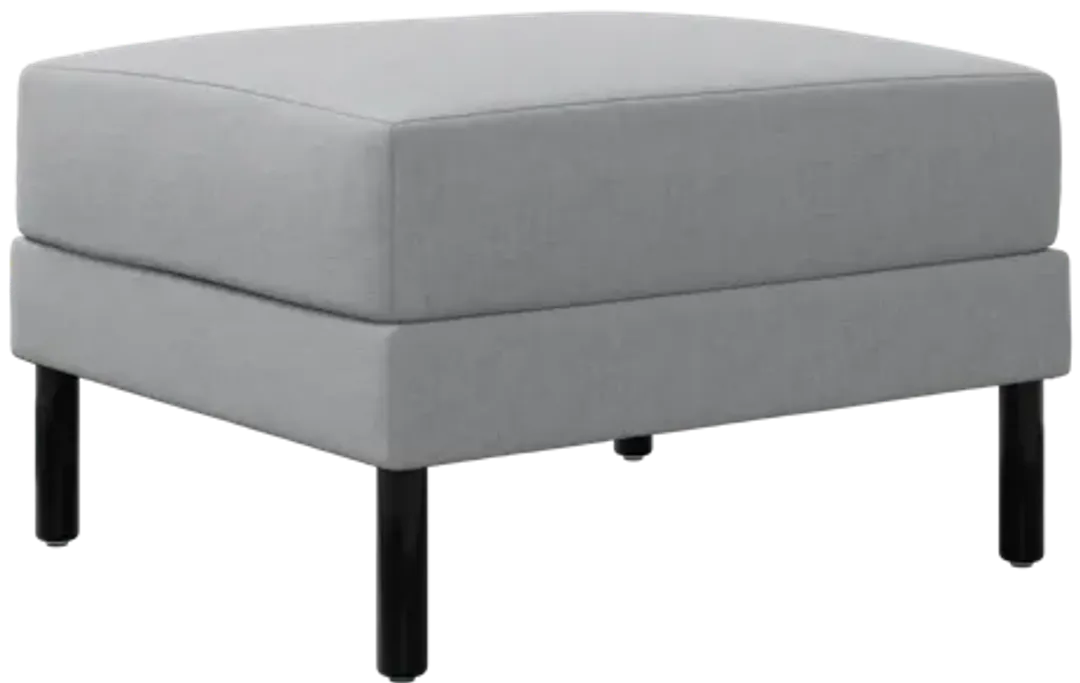 furniture4-451963