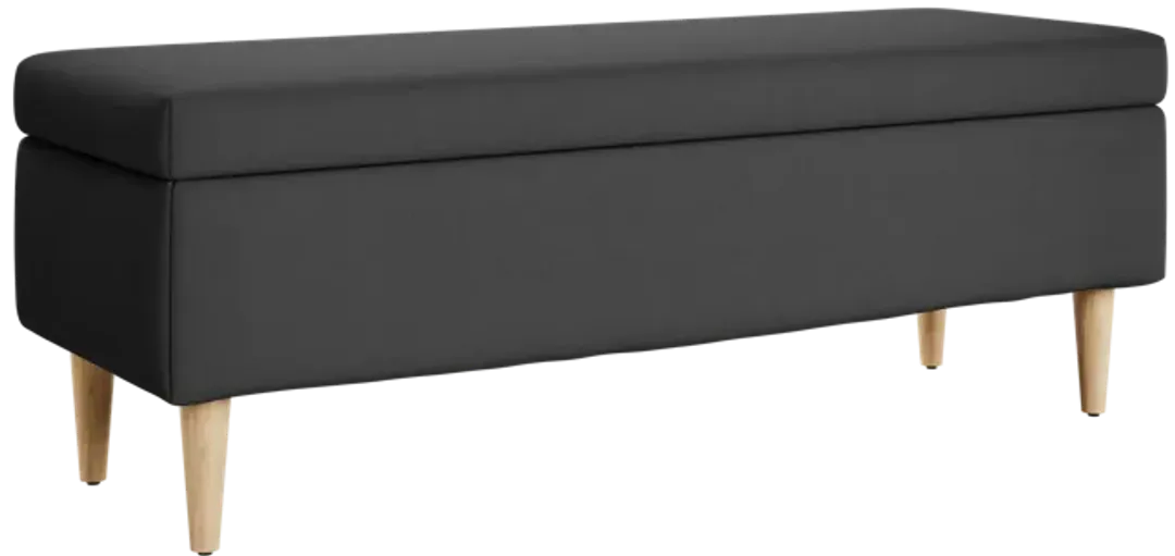 furniture4-452060
