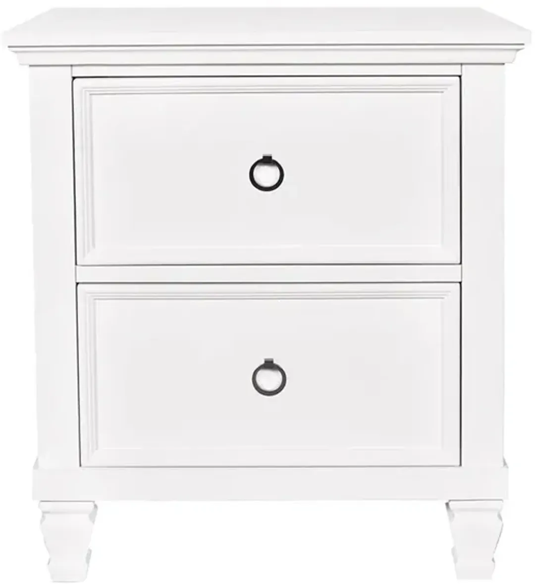 furniture4-452321