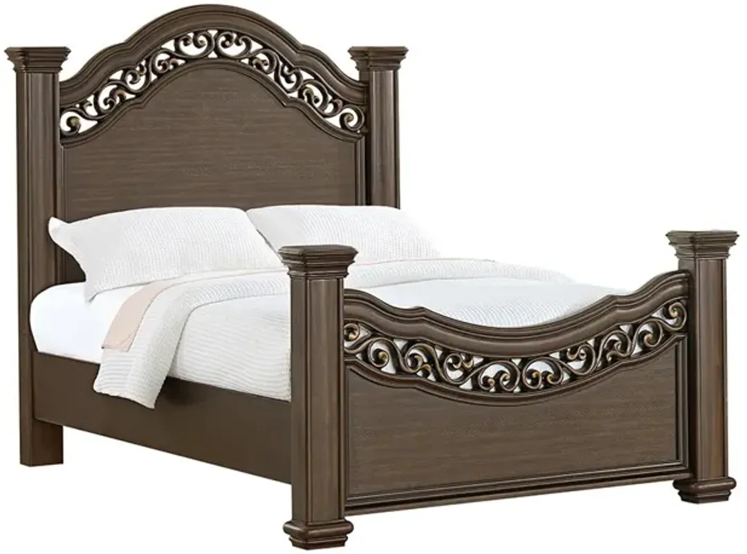 furniture4-452327