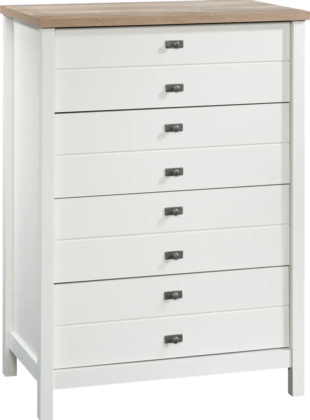 furniture4-452451