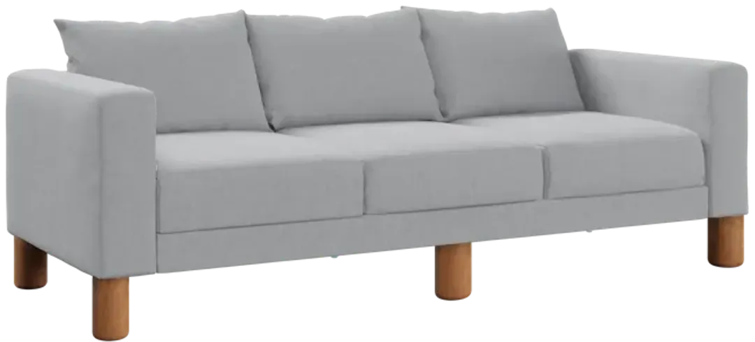 furniture4-452711
