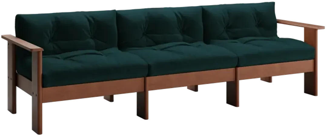 furniture4-452861