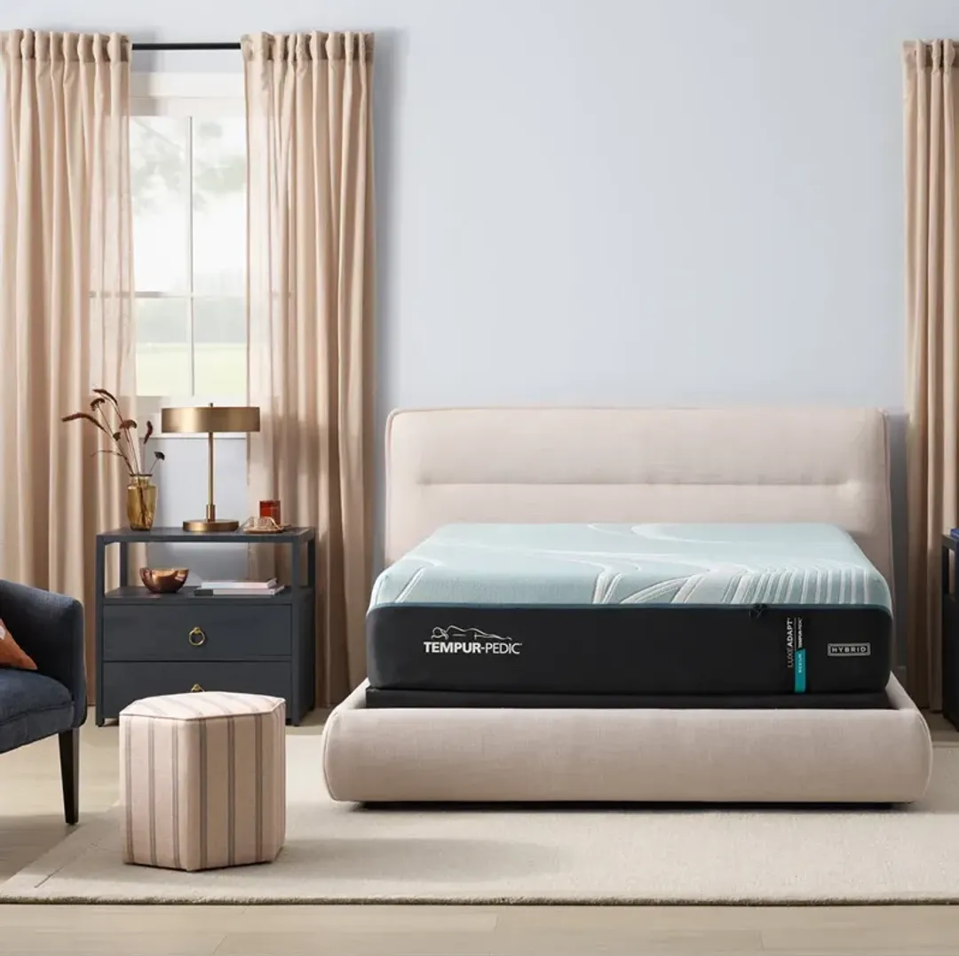 furniture4-453194
