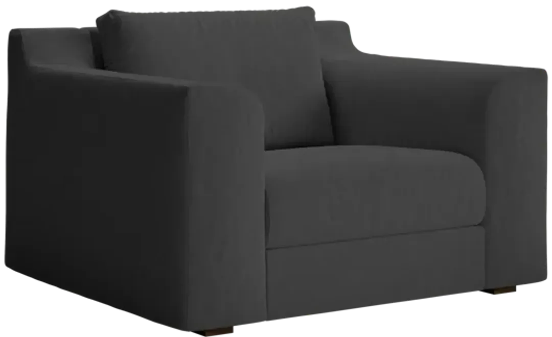 furniture4-453454