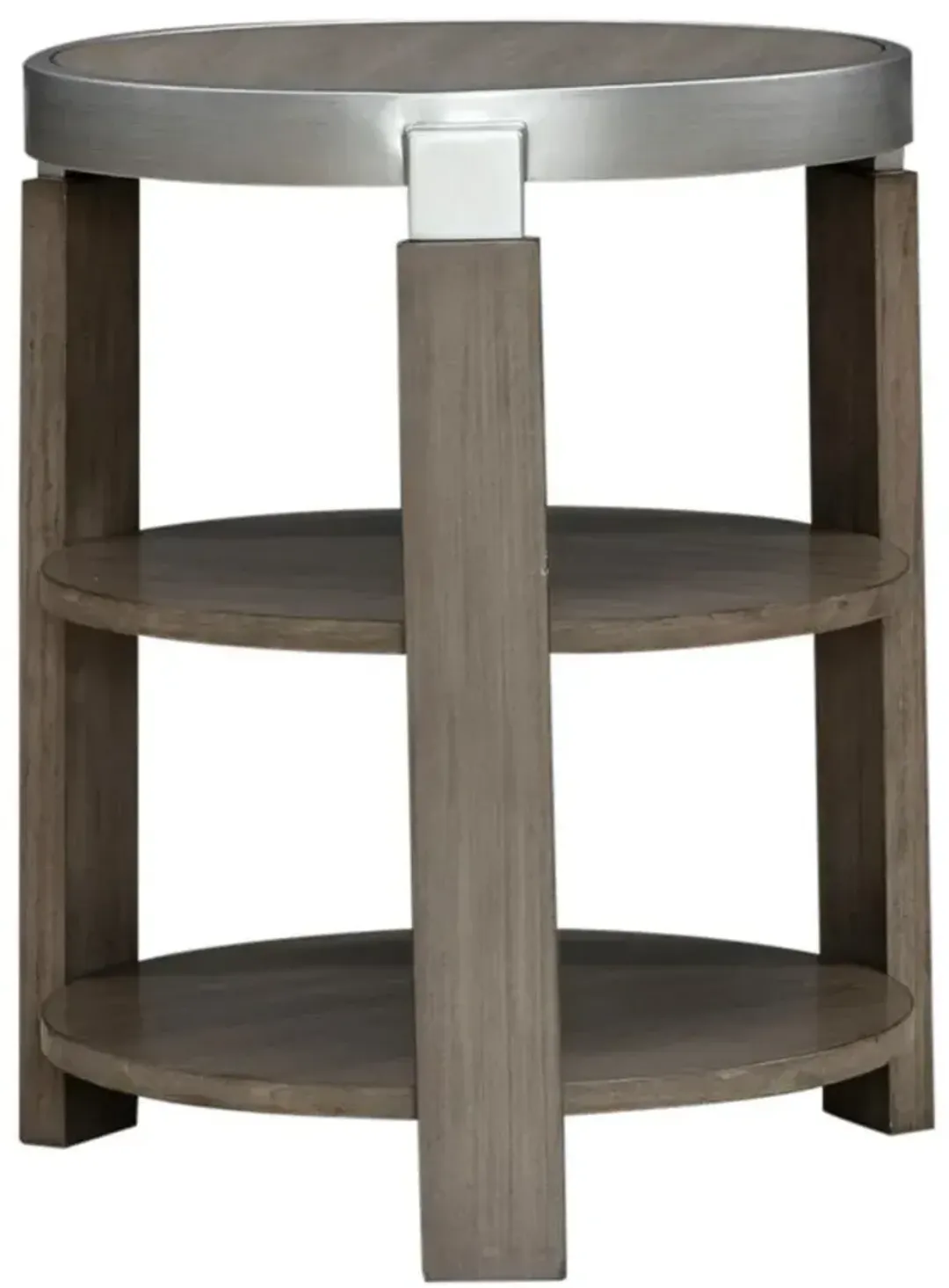 furniture4-453712