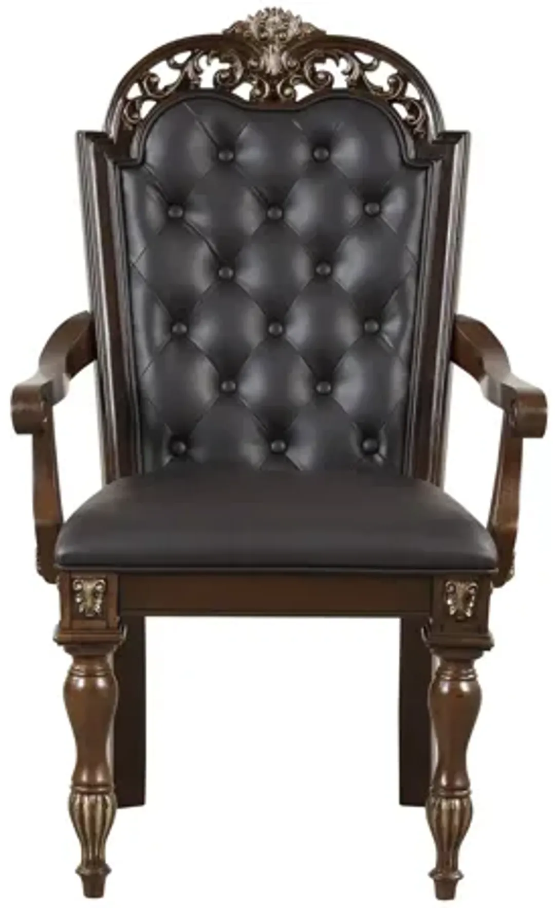 furniture4-453747
