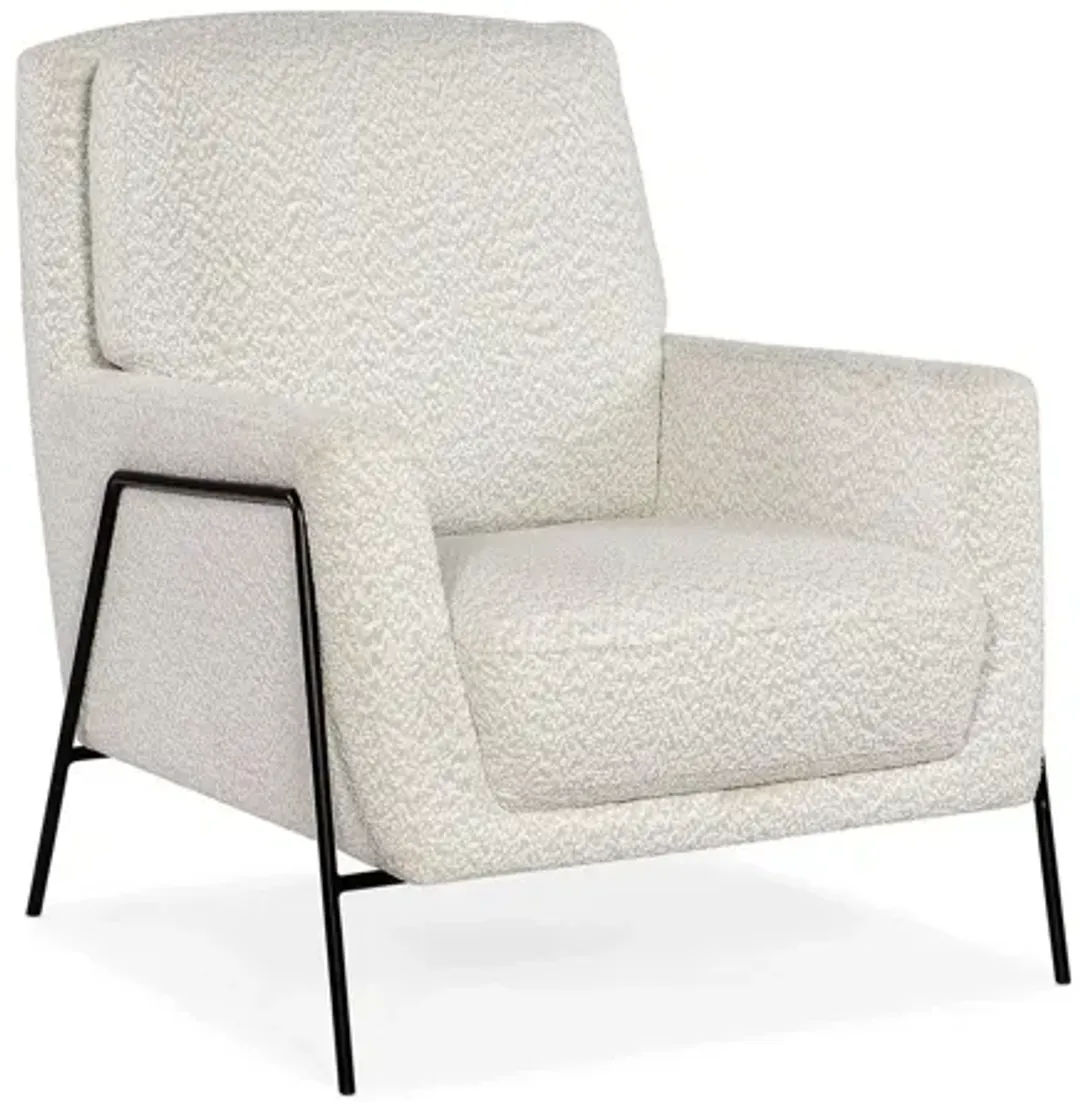 furniture4-453764